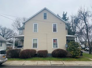 407 Brady St, Elmira, NY