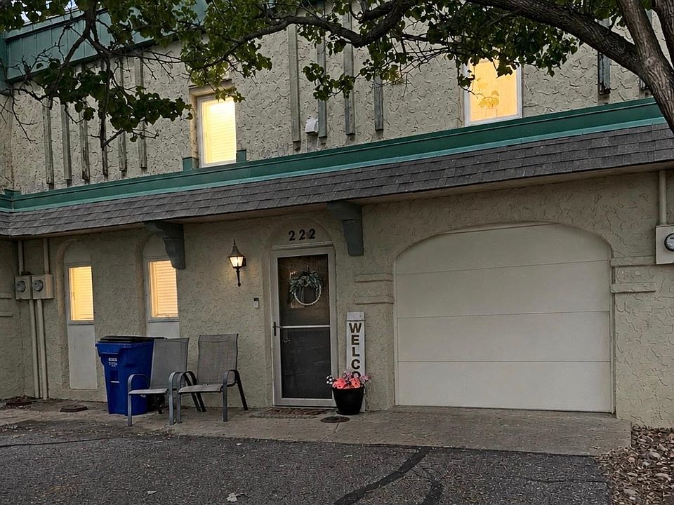 1st image of 222 Castillian Blvd