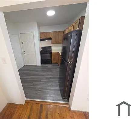 1 bed, 900 sqft, $1,500 — Photo 2