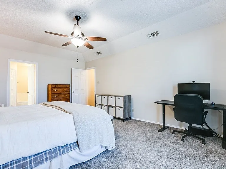 3438 Walnut Hill Dr — Photo 19