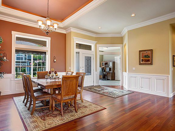 3rd image of 2123 28th Avenue Ct SW