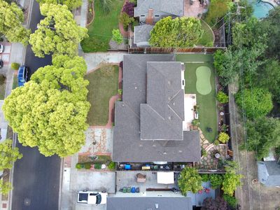 242 Pinehurst Ave, Los Gatos, CA, 95032