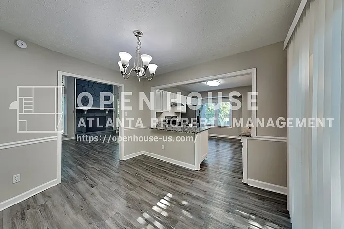 174 Fox Dr — Photo 9