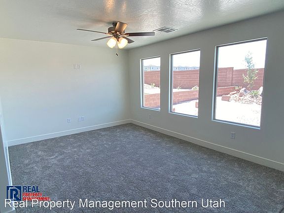 2nd image of 3146 E Halo Lane St