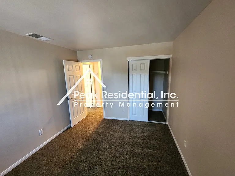3715 Tallyho Dr — Photo 10