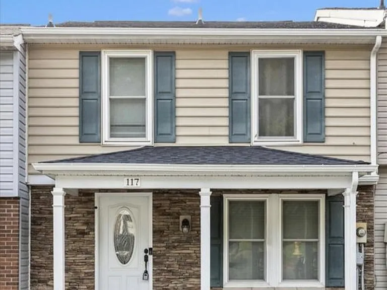 117 Valley View Ct — Photo 39
