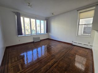 142 Bristol St #2, Brooklyn, NY 11212