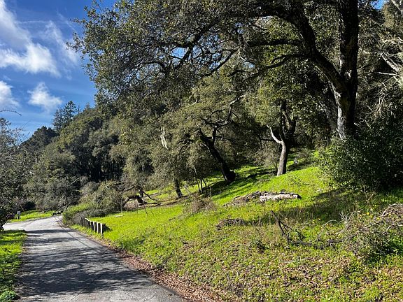 4th image of 0 Baker Rd