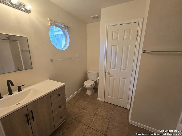 4103 Saint Charles Bay — Photo 13