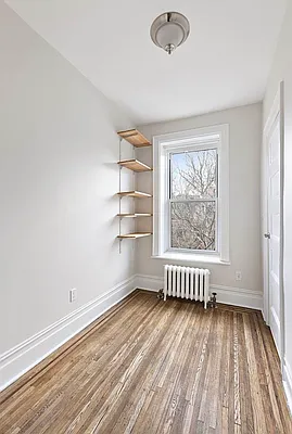 Rented by Brown Harris Stevens | media 16