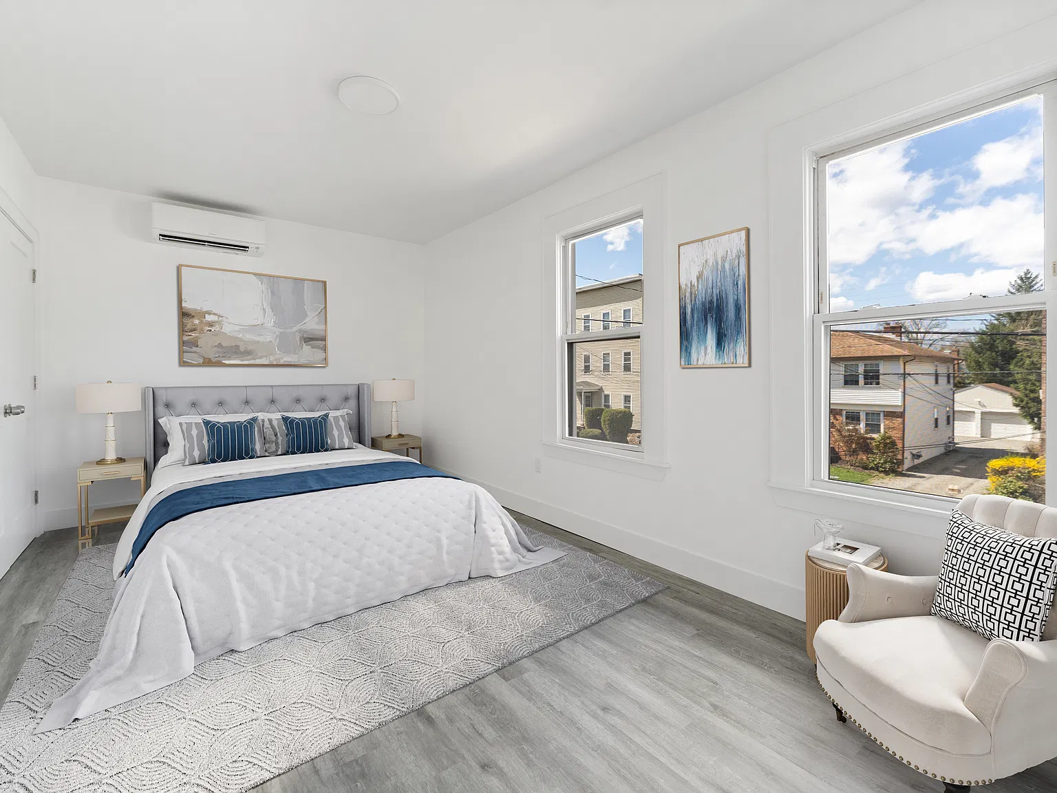 3 bed, 1400 sqft, $3,400 — Photo 3