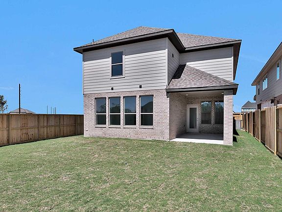 7th image of this home