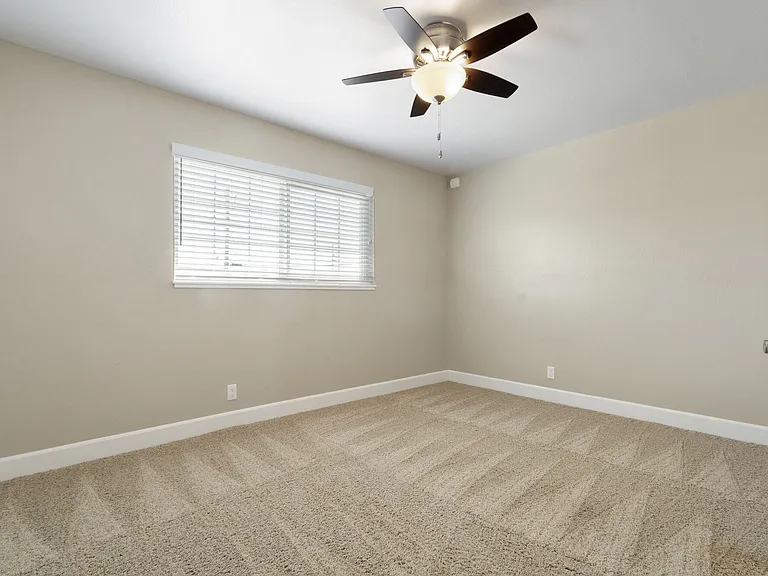 Bon Aire Apartments — Photo 50