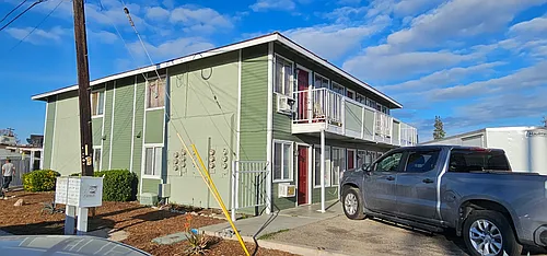 2410 S Mlk Jr. Blvd Photo 1