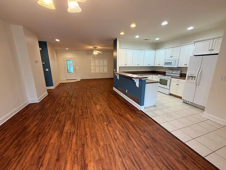 118 Fortenberry St — Photo 16