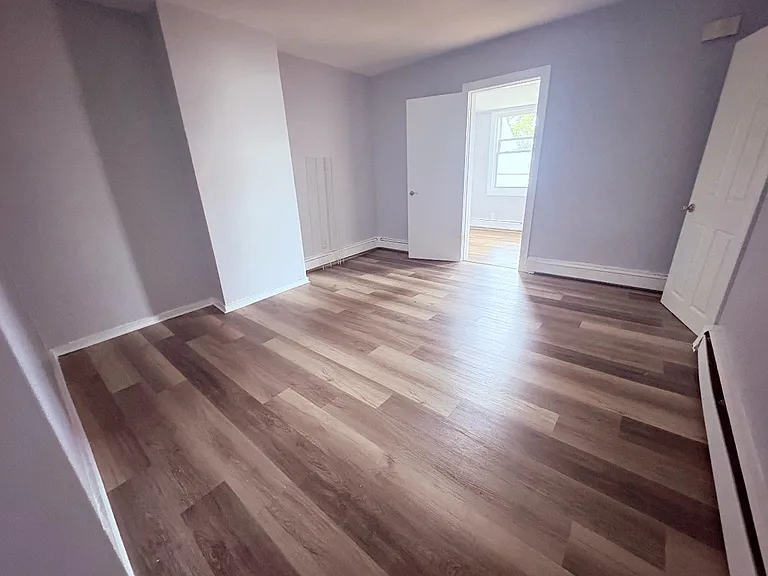 95 Butler St #2 — Photo 6