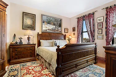 Sold by Corcoran
