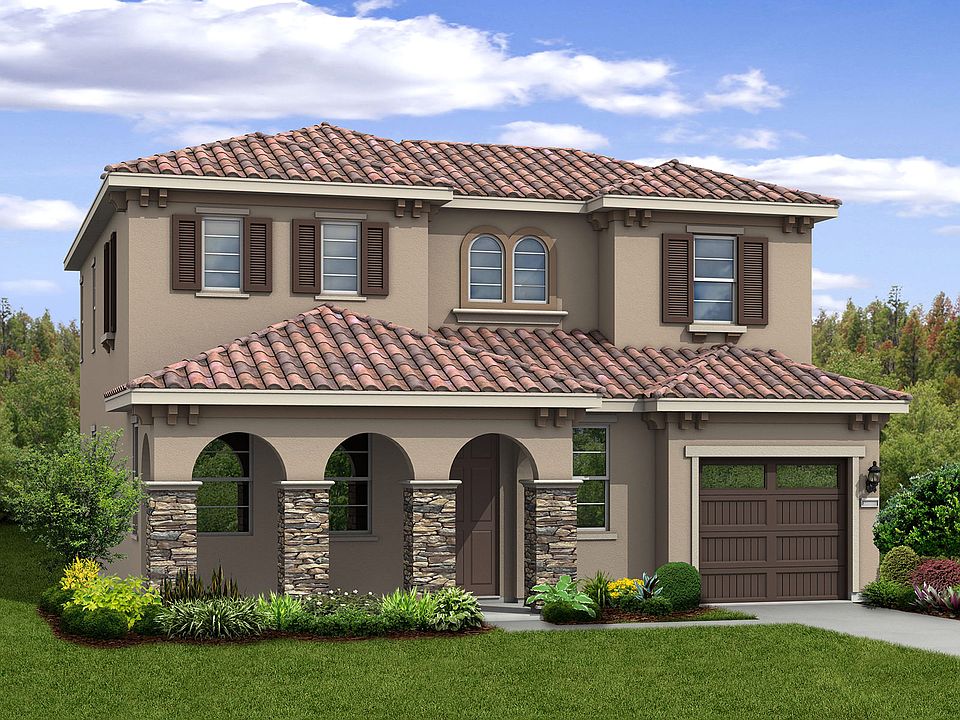 1st image of 7066 Sitka Ct