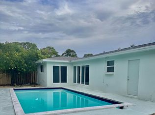 3112 SE 1st Pl, Boynton Beach, FL 33435
