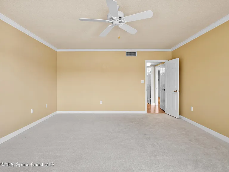 2220 Front St #303 — Photo 13