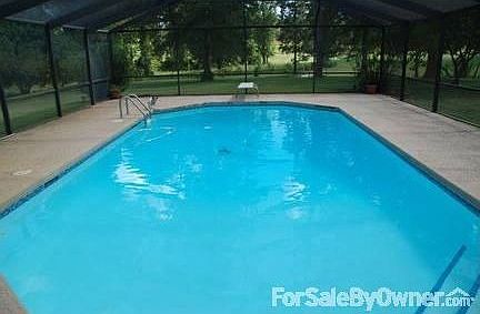 5th image of 108 Camden Way