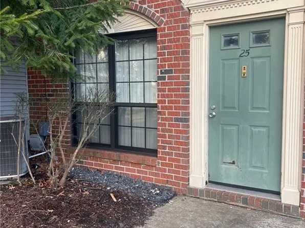 25 Drewes Ct #760, Lawrence Township, NJ 08648