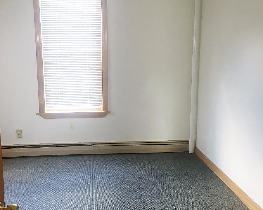 8525W57dfe6b110176