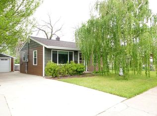 3915 W Omaha St, Rapid City, SD 57702