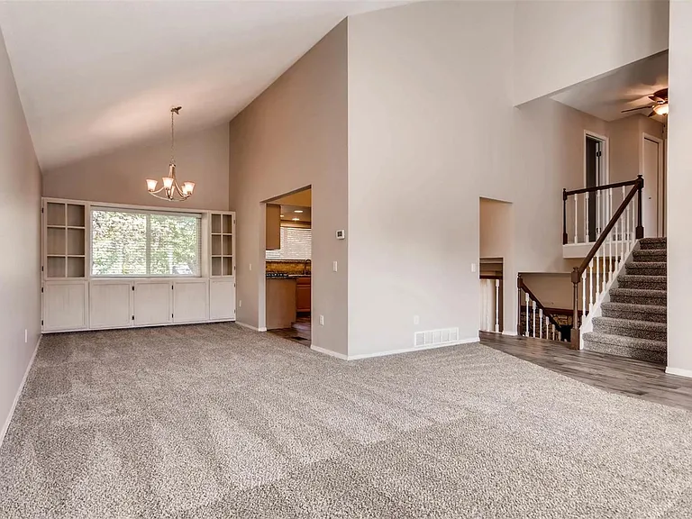 6403 S Florence Way — Photo 20