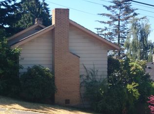 301 NW 48th St, Seattle, WA 98107