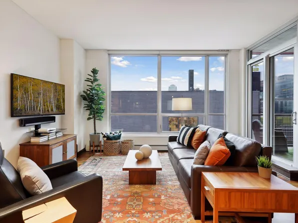 901 S 2nd St Unit 505, Minneapolis, MN 55415