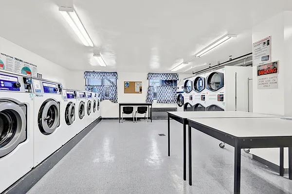 Sold by Hartland Group | media 26