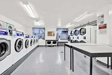 Sold by Hartland Group