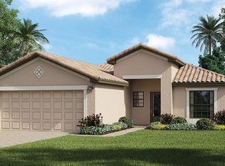 12595 Richezza Dr, Venice, FL 34293