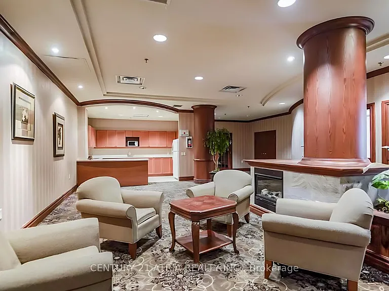 22 Olive Ave #607 — Photo 33