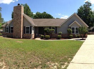 6370 Heart Pine Dr, Pensacola, FL 32504