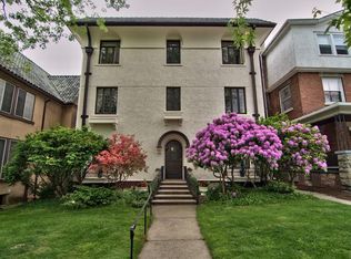923 N Webster Ave APT 2, Scranton, PA 18510