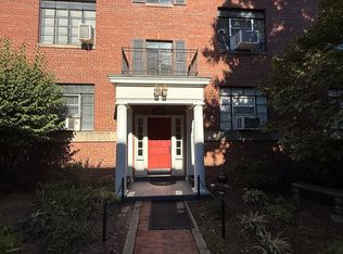 1205 N Main St APT A, High Point, NC 27262
