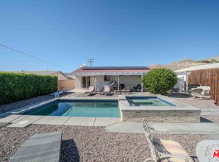 9524 Santa Cruz Rd, Desert Hot Springs, CA 92240