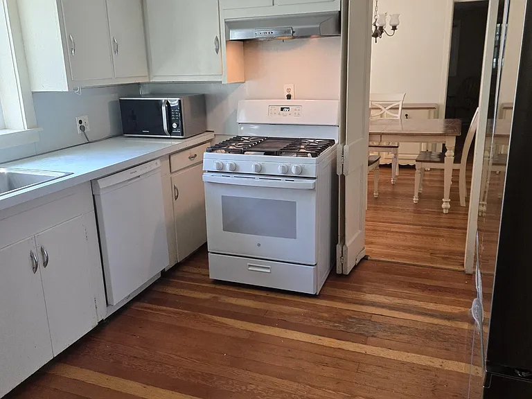 24 Dayton Rd — Photo 13