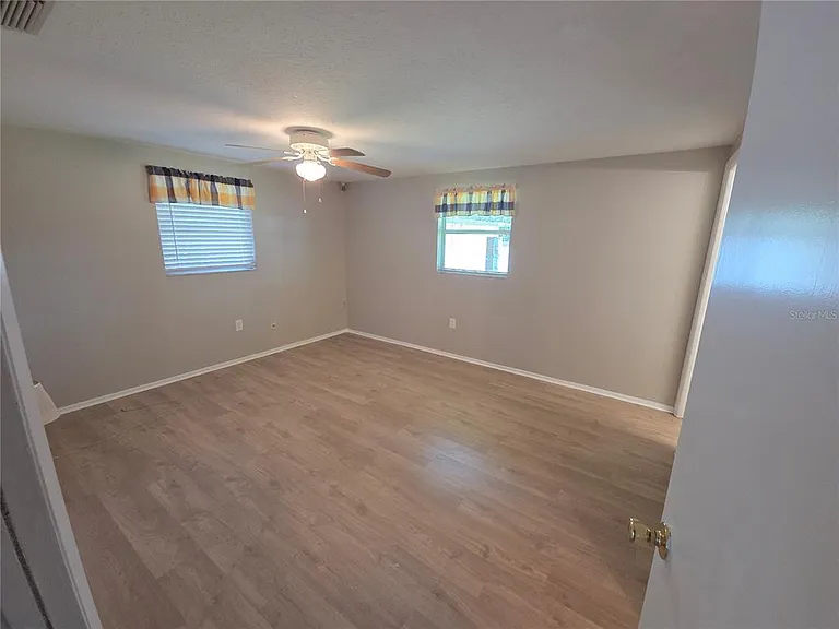 4136 S Lockwood Ridge Rd — Photo 19