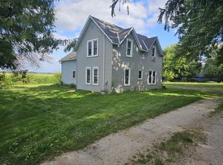23504 Butler Center Rd, Allison, IA 50602