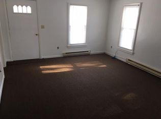 251 Barrows St #1, Jamestown, NY 14701