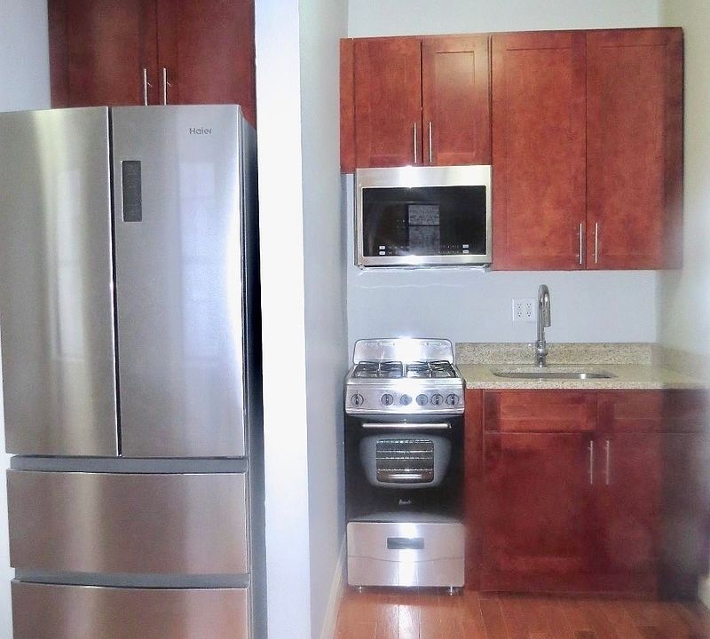 1st image of 361 Ocean Ave #D2e