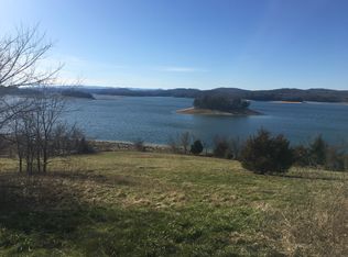 Russell Brothers Rd, Sharps Chapel, TN 37866