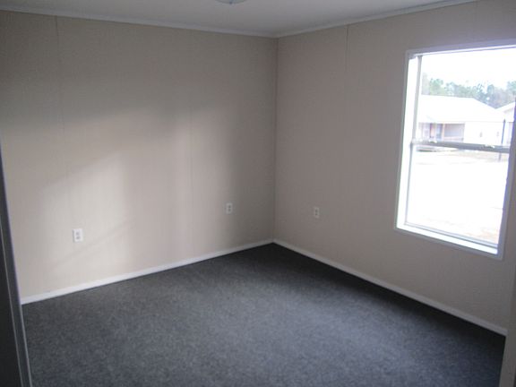 9 Bentley Brooke Bedroom 3_07182014