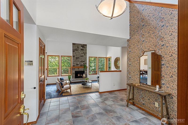 5th image of 7021 81st Ave Court NW
