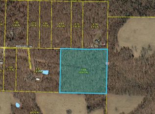 000 Mandrake Lane, Niangua, MO 65713