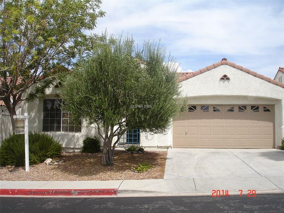1st image of 210 Misty Garden St #210