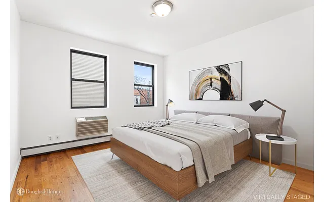 Sold by Douglas Elliman | media 5